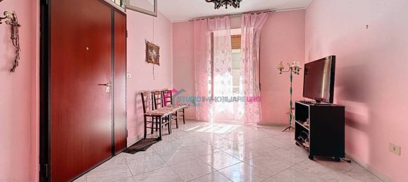 2 bedrooms Apartment in Saviano, Italy No. 259572 9