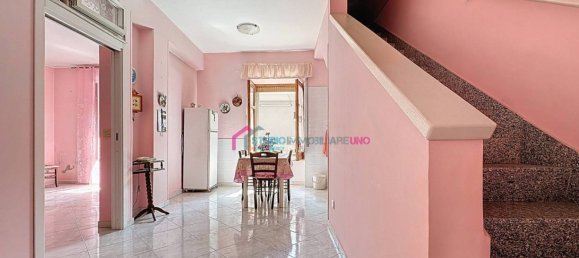 2 bedrooms Apartment in Saviano, Italy No. 259572 14