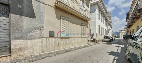 2 bedrooms Apartment in Saviano, Italy No. 259572 33