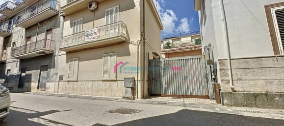 2 bedrooms Apartment in Saviano, Italy No. 259572 3