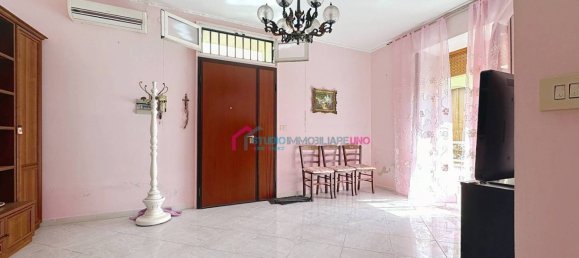 2 bedrooms Apartment in Saviano, Italy No. 259572 8