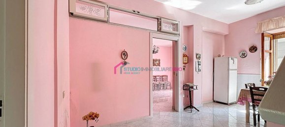 2 bedrooms Apartment in Saviano, Italy No. 259572 15