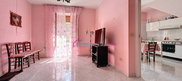 2 bedrooms Apartment in Saviano, Italy No. 259572 10