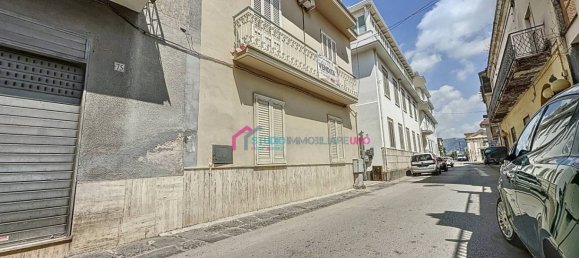 2 bedrooms Apartment in Saviano, Italy No. 259572 34