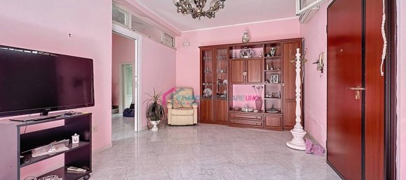 2 bedrooms Apartment in Saviano, Italy No. 259572 12