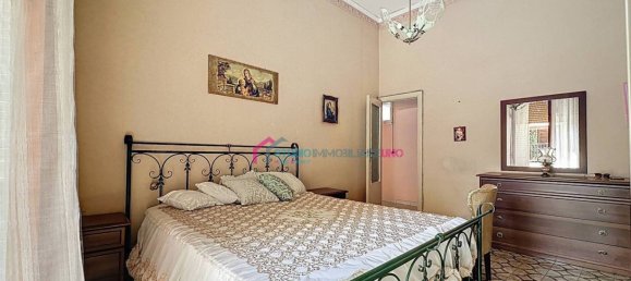 2 bedrooms Apartment in Saviano, Italy No. 259572 19