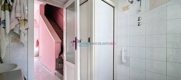 2 bedrooms Apartment in Saviano, Italy No. 259572 36