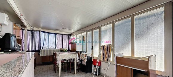 2 bedrooms Apartment in Saviano, Italy No. 259572 28