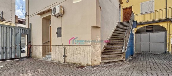 2 bedrooms Apartment in Saviano, Italy No. 259572 31