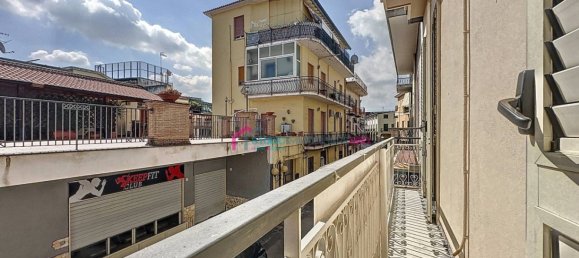2 bedrooms Apartment in Saviano, Italy No. 259572 4