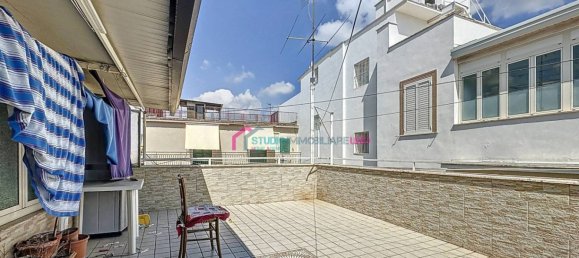 2 bedrooms Apartment in Saviano, Italy No. 259572 30