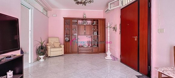 2 bedrooms Apartment in Saviano, Italy No. 259572 6