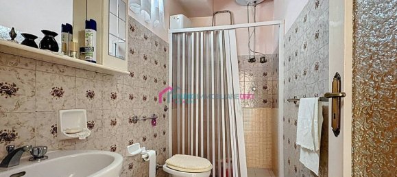 2 bedrooms Apartment in Saviano, Italy No. 259572 23