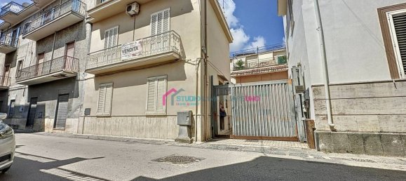 2 bedrooms Apartment in Saviano, Italy No. 259572 2