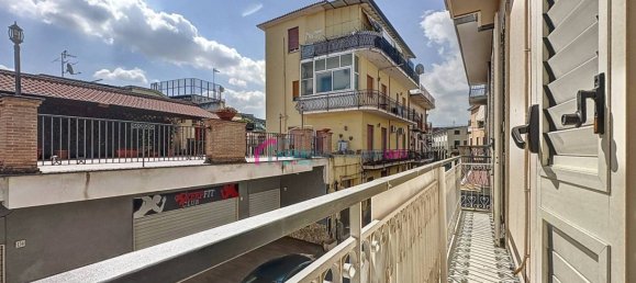 2 bedrooms Apartment in Saviano, Italy No. 259572 17