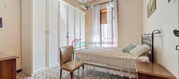 2 bedrooms Apartment in Saviano, Italy No. 259572 16