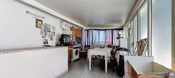 2 bedrooms Apartment in Saviano, Italy No. 259572 29