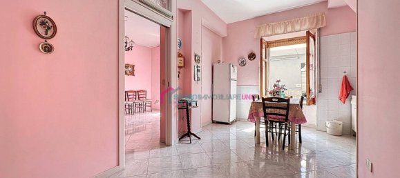2 bedrooms Apartment in Saviano, Italy No. 259572 7