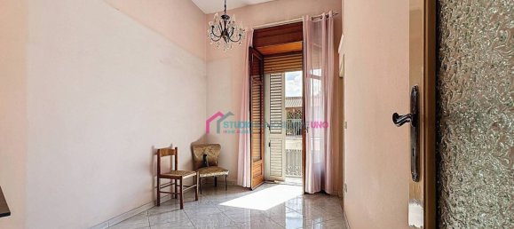 2 bedrooms Apartment in Saviano, Italy No. 259572 26
