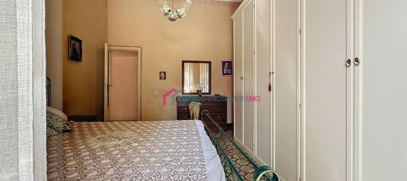 2 bedrooms Apartment in Saviano, Italy No. 259572 20