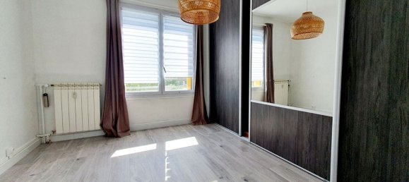 2 غرف نوم شقة في L'Hay-les-Roses, France رقم 180356 5