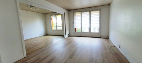 2 غرف نوم شقة في L'Hay-les-Roses, France رقم 180356 8