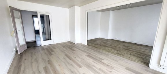 2 غرف نوم شقة في L'Hay-les-Roses, France رقم 180356 2