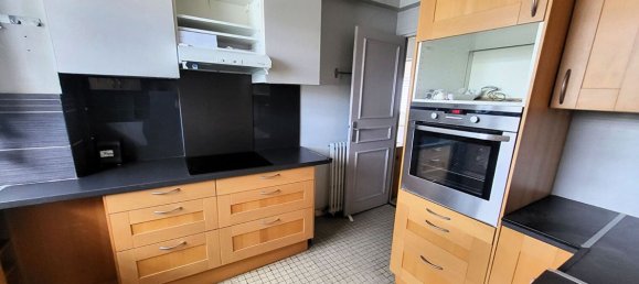 2 غرف نوم شقة في L'Hay-les-Roses, France رقم 180356 4