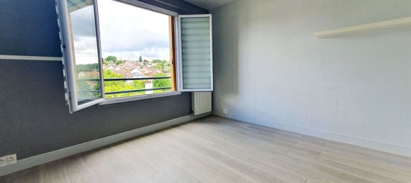 2 غرف نوم شقة في L'Hay-les-Roses, France رقم 180356 6