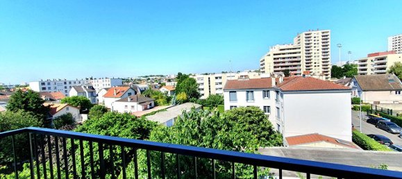 2 غرف نوم شقة في L'Hay-les-Roses, France رقم 180356 3