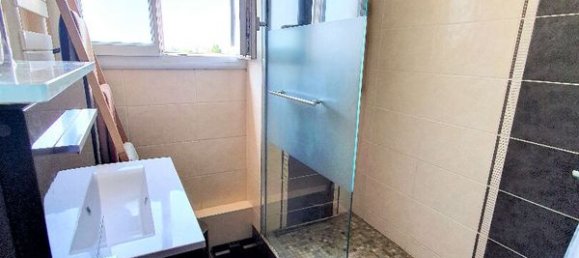 2 غرف نوم شقة في L'Hay-les-Roses, France رقم 180356 7