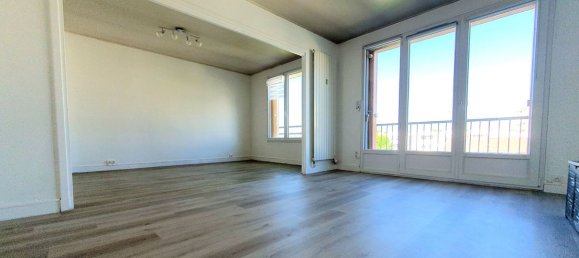 2 غرف نوم شقة في L'Hay-les-Roses, France رقم 180356 9