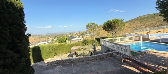 3 غرف نوم منزل في Turis, Spain رقم 185653 31