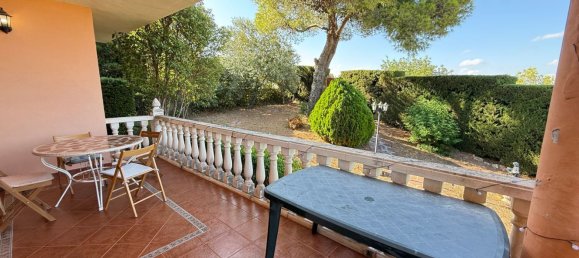 3 غرف نوم منزل في Turis, Spain رقم 185653 27