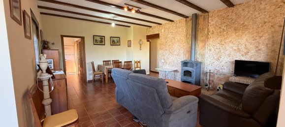 3 غرف نوم منزل في Turis, Spain رقم 185653 11