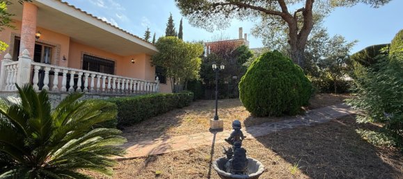 3 غرف نوم منزل في Turis, Spain رقم 185653 29