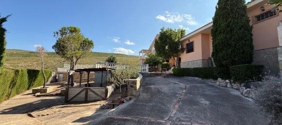 3 غرف نوم منزل في Turis, Spain رقم 185653 25