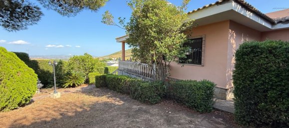 3 غرف نوم منزل في Turis, Spain رقم 185653 7