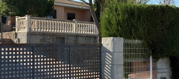 3 غرف نوم منزل في Turis, Spain رقم 185653 34
