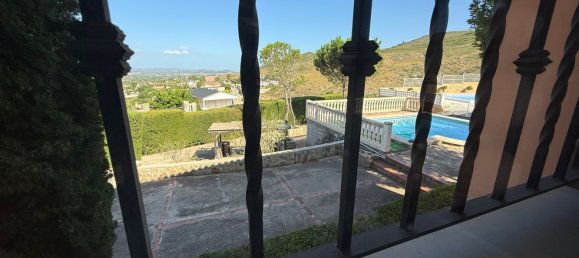 3 غرف نوم منزل في Turis, Spain رقم 185653 20