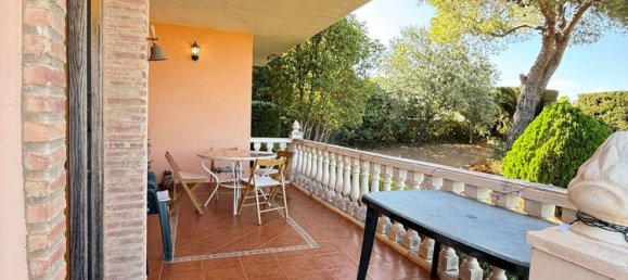 3 غرف نوم منزل في Turis, Spain رقم 185653 28