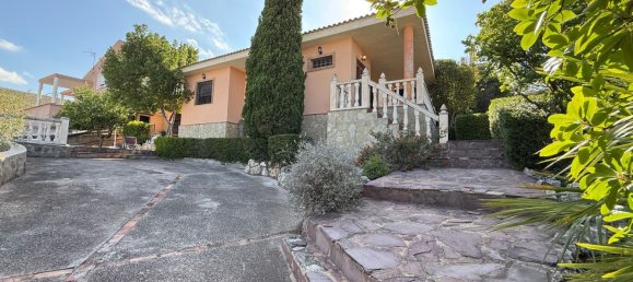 3 غرف نوم منزل في Turis, Spain رقم 185653 26