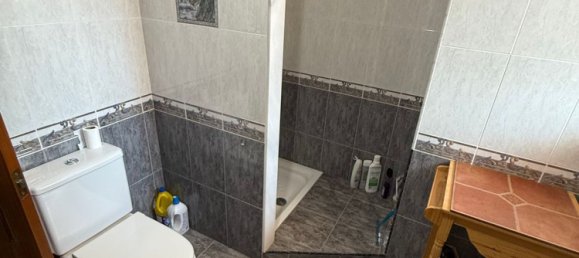 3 غرف نوم منزل في Turis, Spain رقم 185653 17