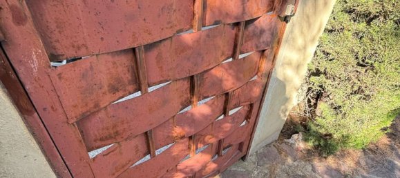 3 غرف نوم منزل في Turis, Spain رقم 185653 21