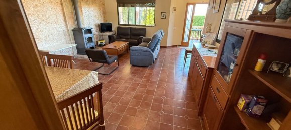 3 غرف نوم منزل في Turis, Spain رقم 185653 10