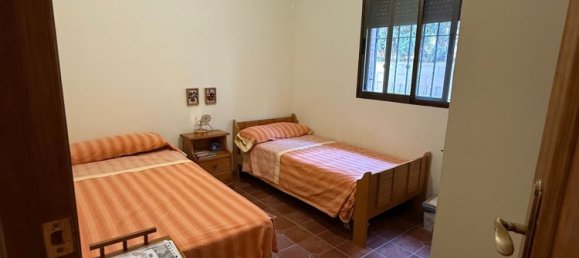 3 غرف نوم منزل في Turis, Spain رقم 185653 15