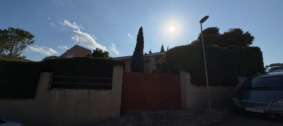 3 غرف نوم منزل في Turis, Spain رقم 185653 33