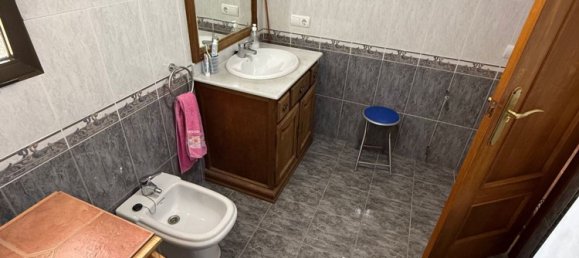 3 غرف نوم منزل في Turis, Spain رقم 185653 19