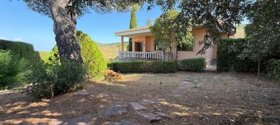 3 غرف نوم منزل في Turis, Spain رقم 185653 4