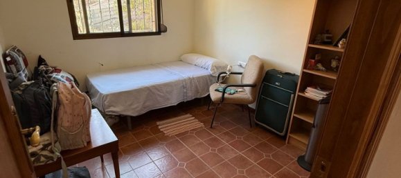 3 غرف نوم منزل في Turis, Spain رقم 185653 16